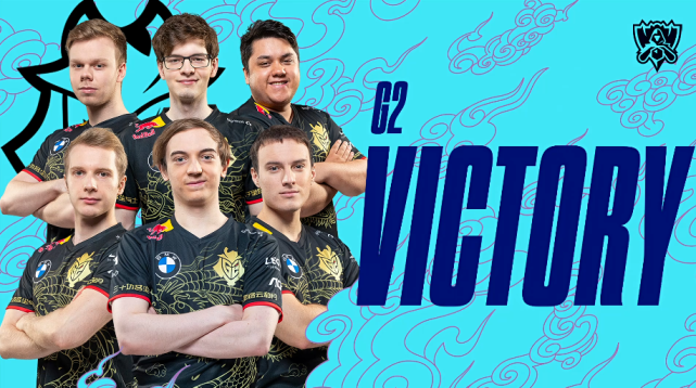 某区体育中 某区体育中