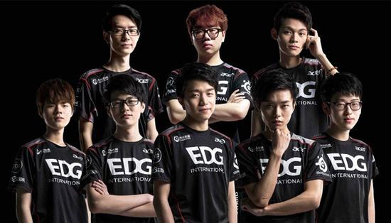 这就是象棋 这就是象棋