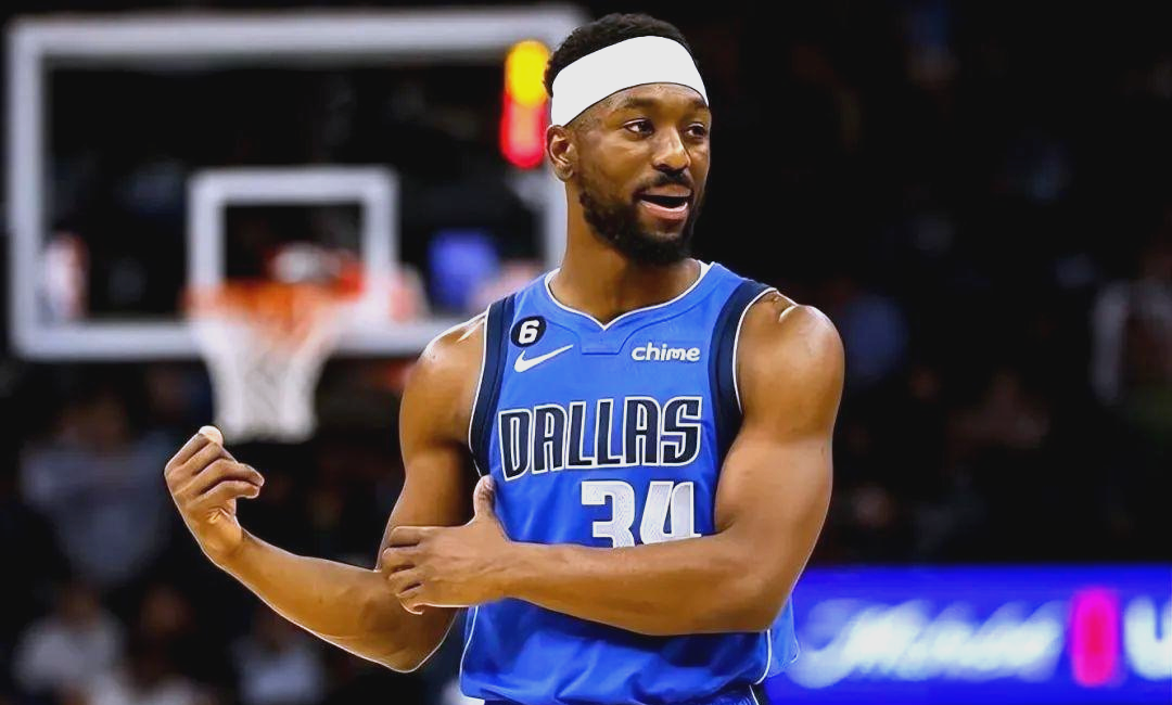 莫兰特的健 莫兰特的健