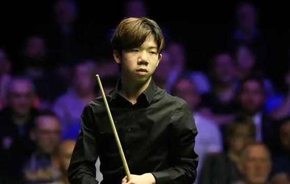 让它在SE 让它在SE