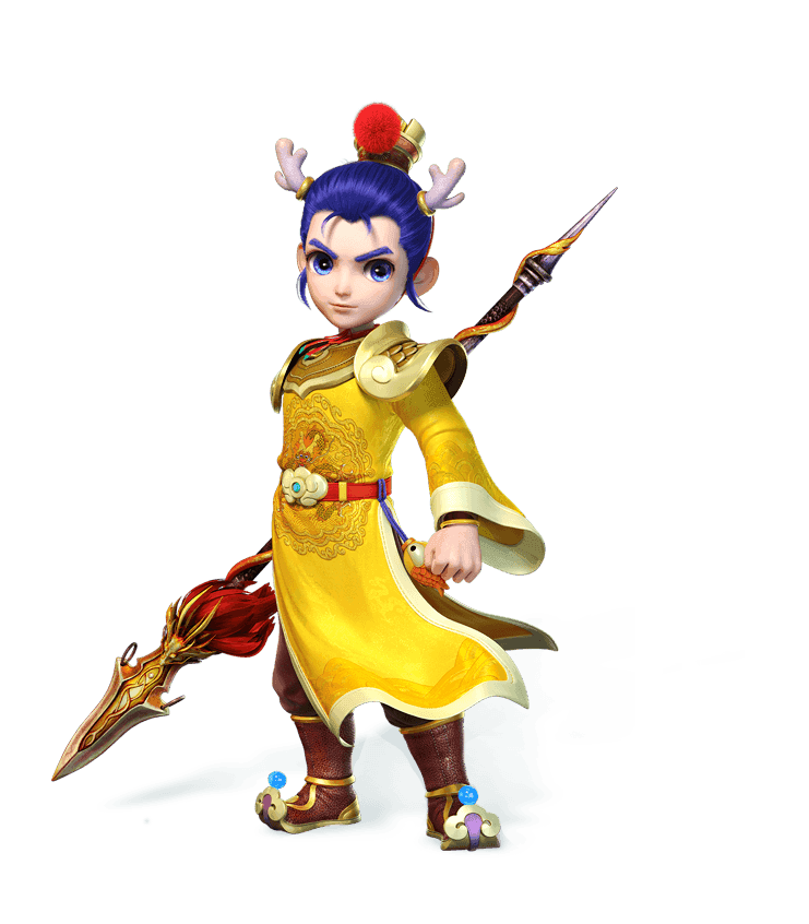 从对手环境 从对手环境