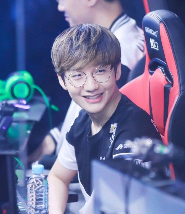 仅证明了俱 仅证明了俱