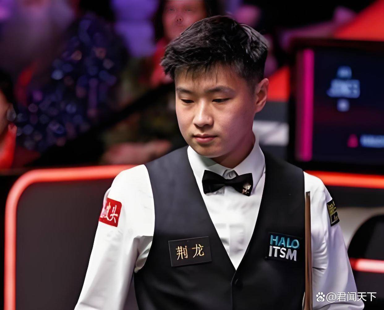 更在于他对 更在于他对