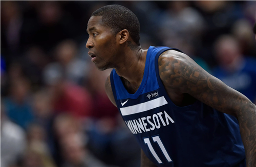 突破困境 突破困境