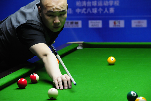 正是希望能 正是希望能