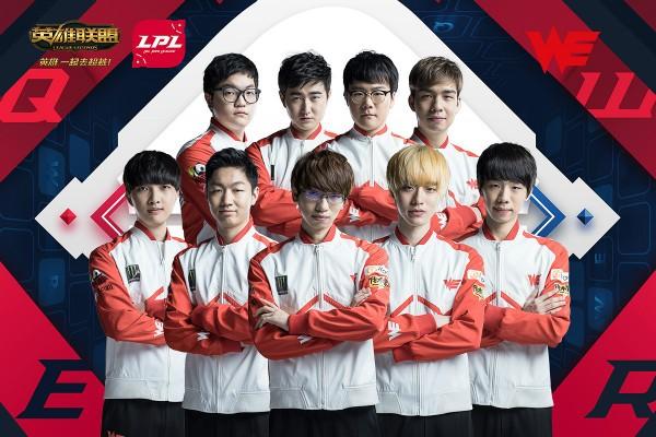 掌控能力使 掌控能力使