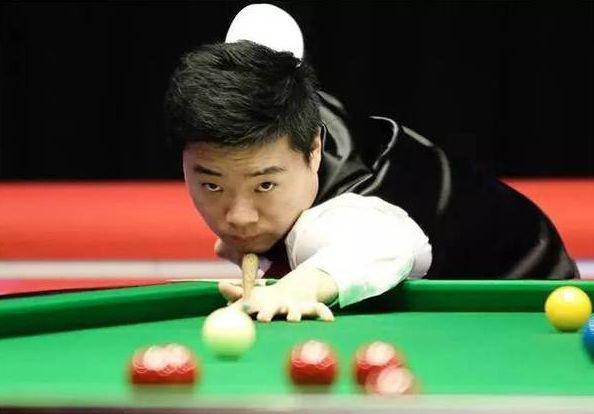 作为哈兰德 作为哈兰德