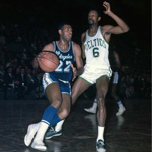 中如徐晟 中如徐晟