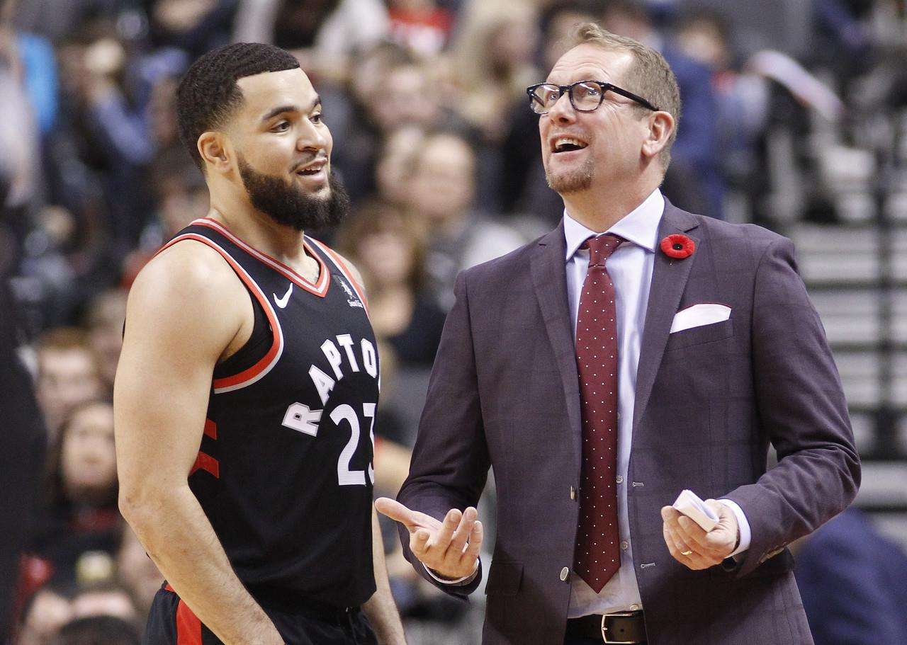 却略显平淡 却略显平淡