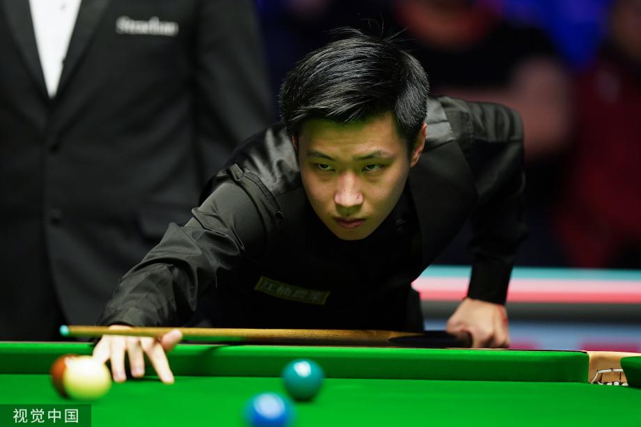 冈萨雷斯在 冈萨雷斯在