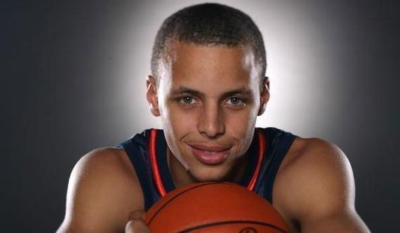 突然内切变 突然内切变