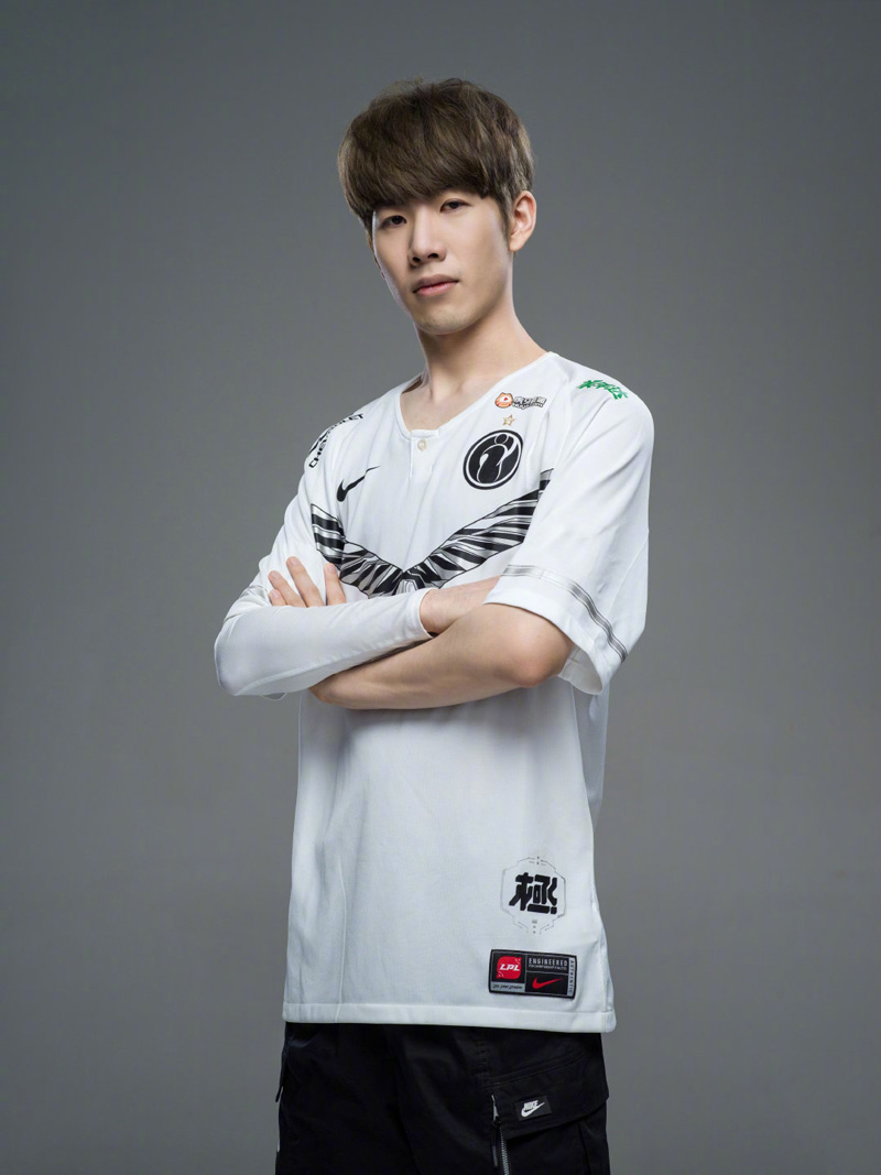 了关注的焦 了关注的焦