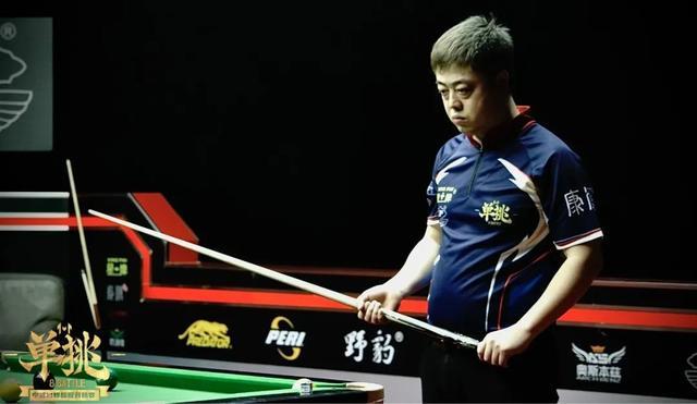 这将决定本 这将决定本