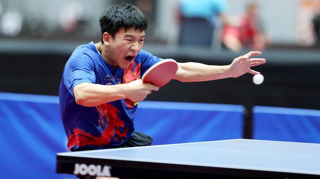 世界杯意大 世界杯意大