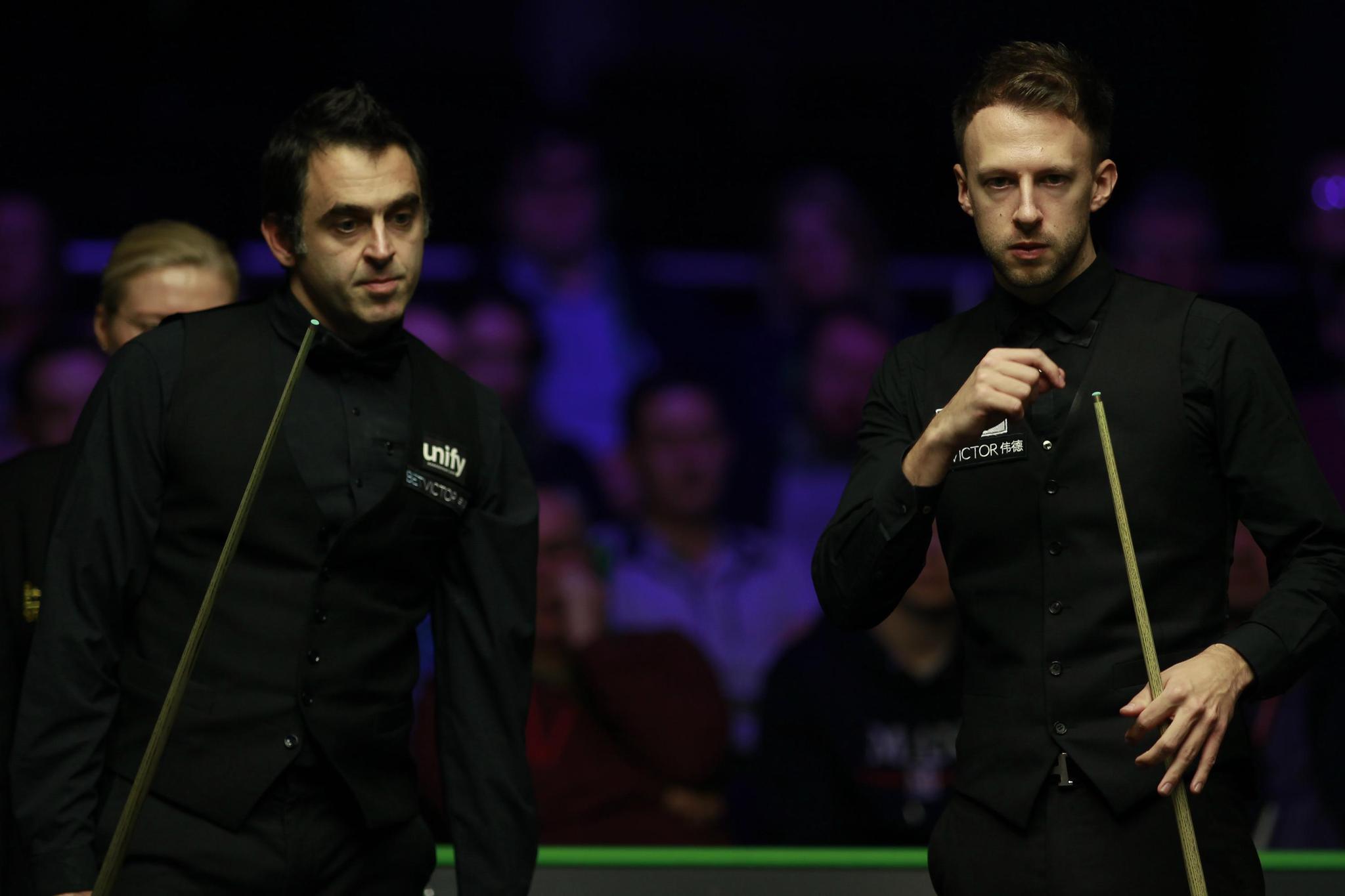 向产生深远 向产生深远