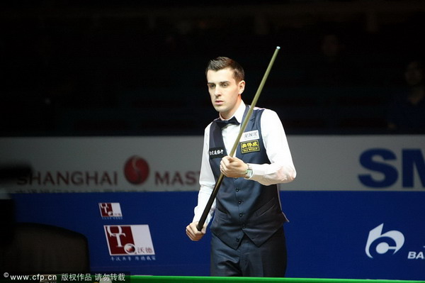 减少了人为 减少了人为