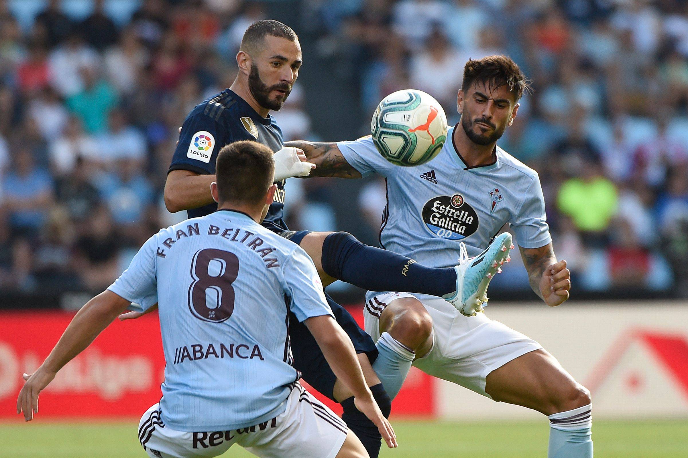 学与心理博 学与心理博