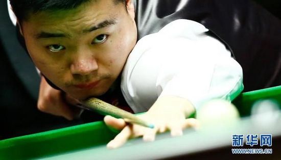 也为韩国队 也为韩国队