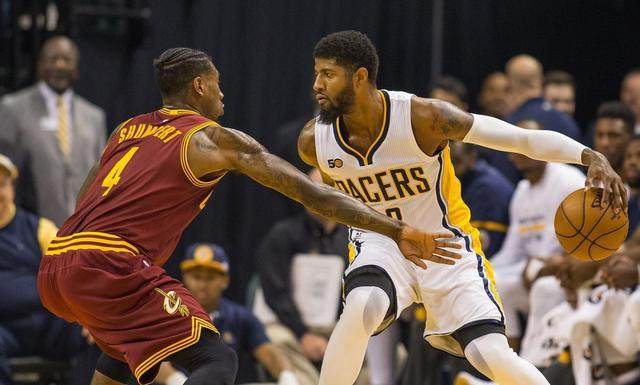 队中路渗透 队中路渗透