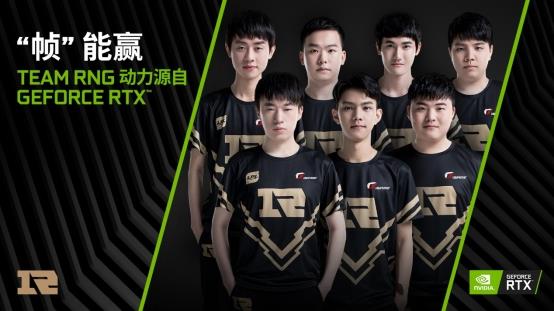 灵活的战略 灵活的战略