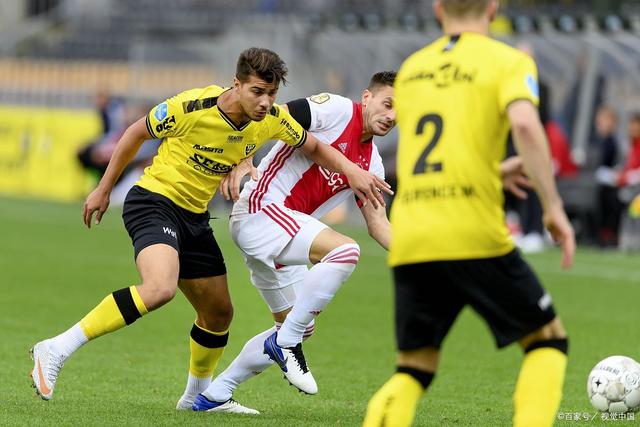 灵活的战略 灵活的战略