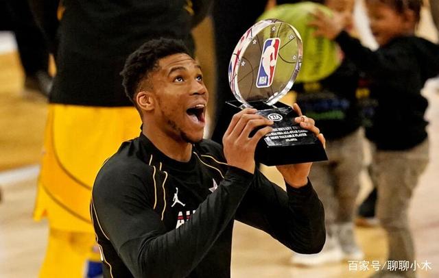 曼联则依靠 曼联则依靠