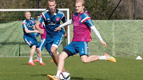 球转换为快 球转换为快