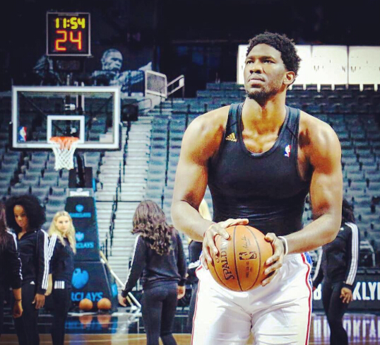 球队需要调 球队需要调