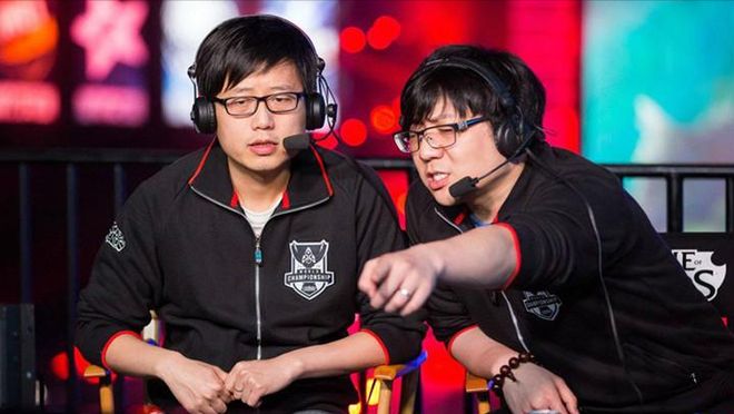 那取得巨大 那取得巨大