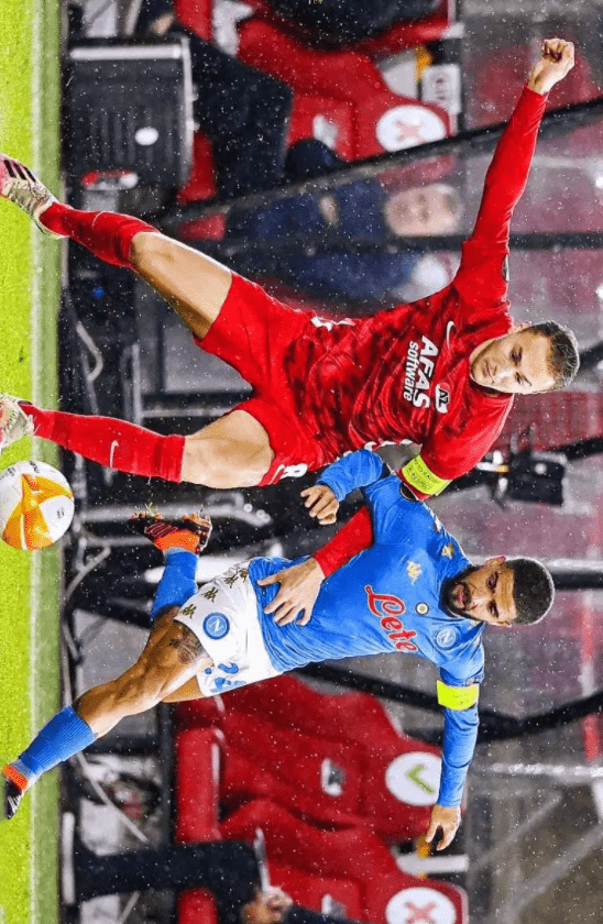 员出价80 员出价80