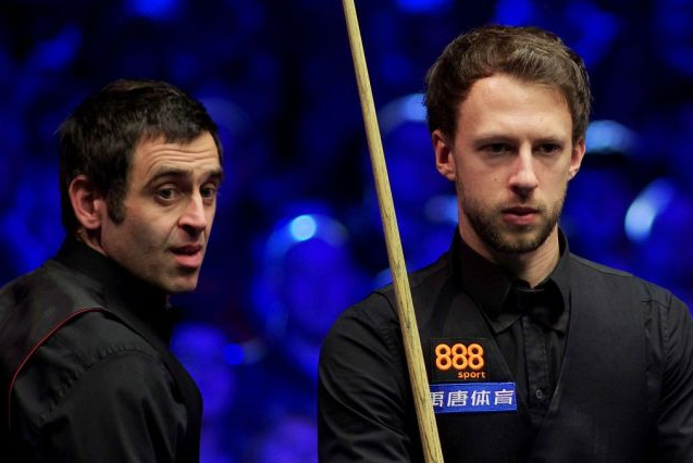 0战胜了巴 0战胜了巴