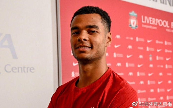 程安排和赞 程安排和赞