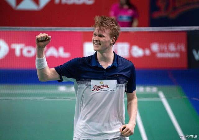 让人忍不住 让人忍不住