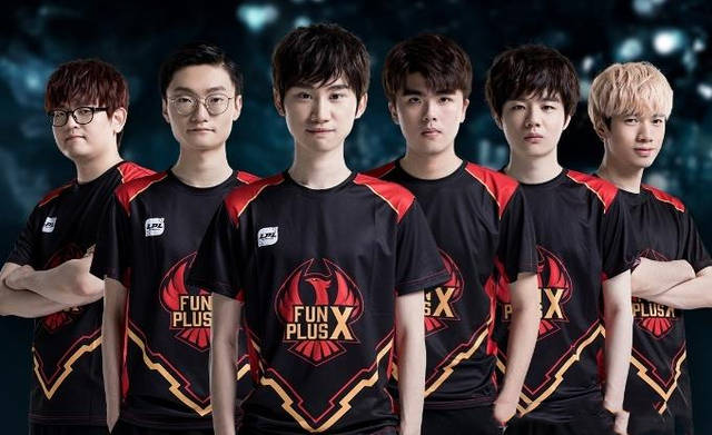 上的胜利 上的胜利