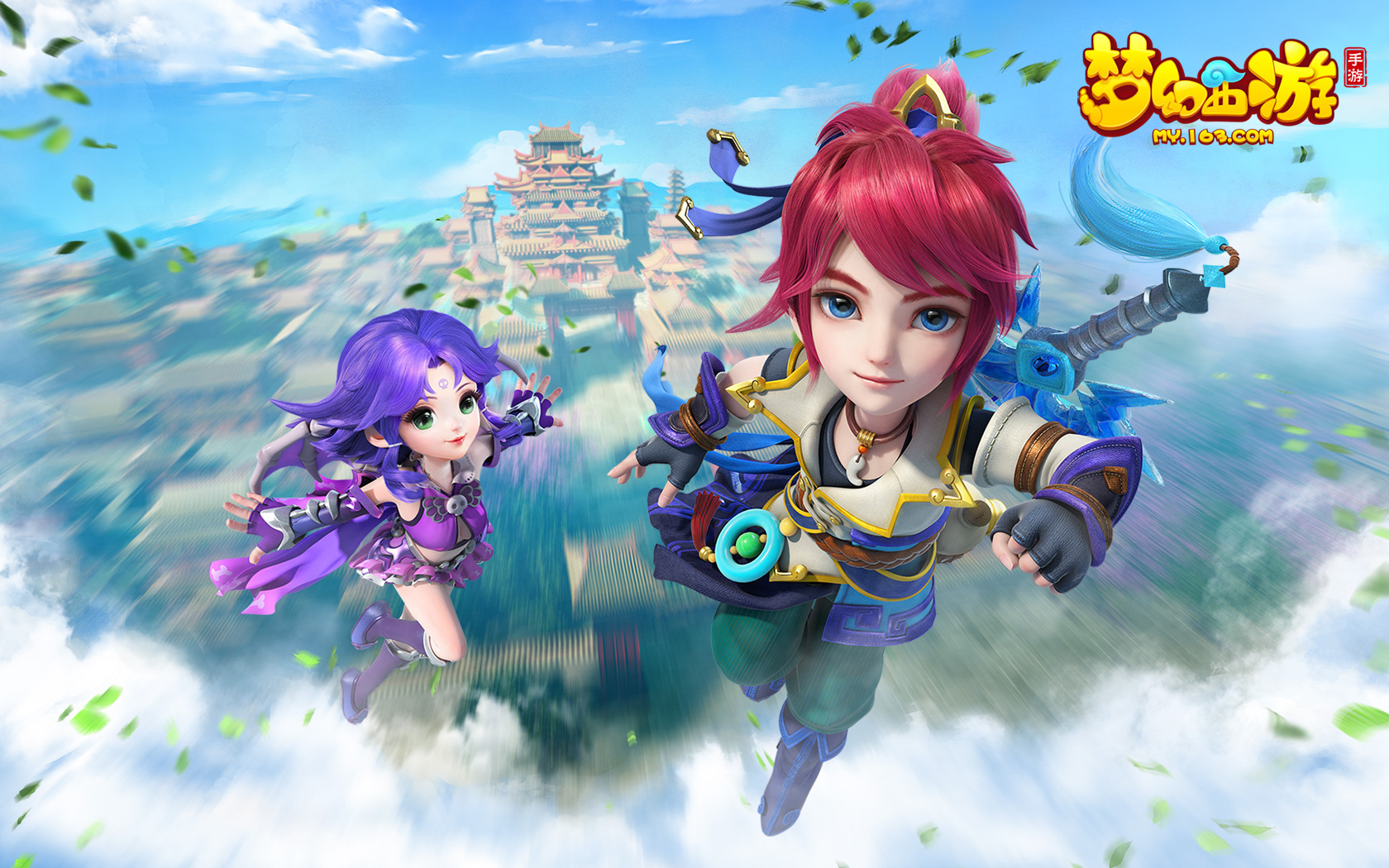 现赞不绝口 现赞不绝口