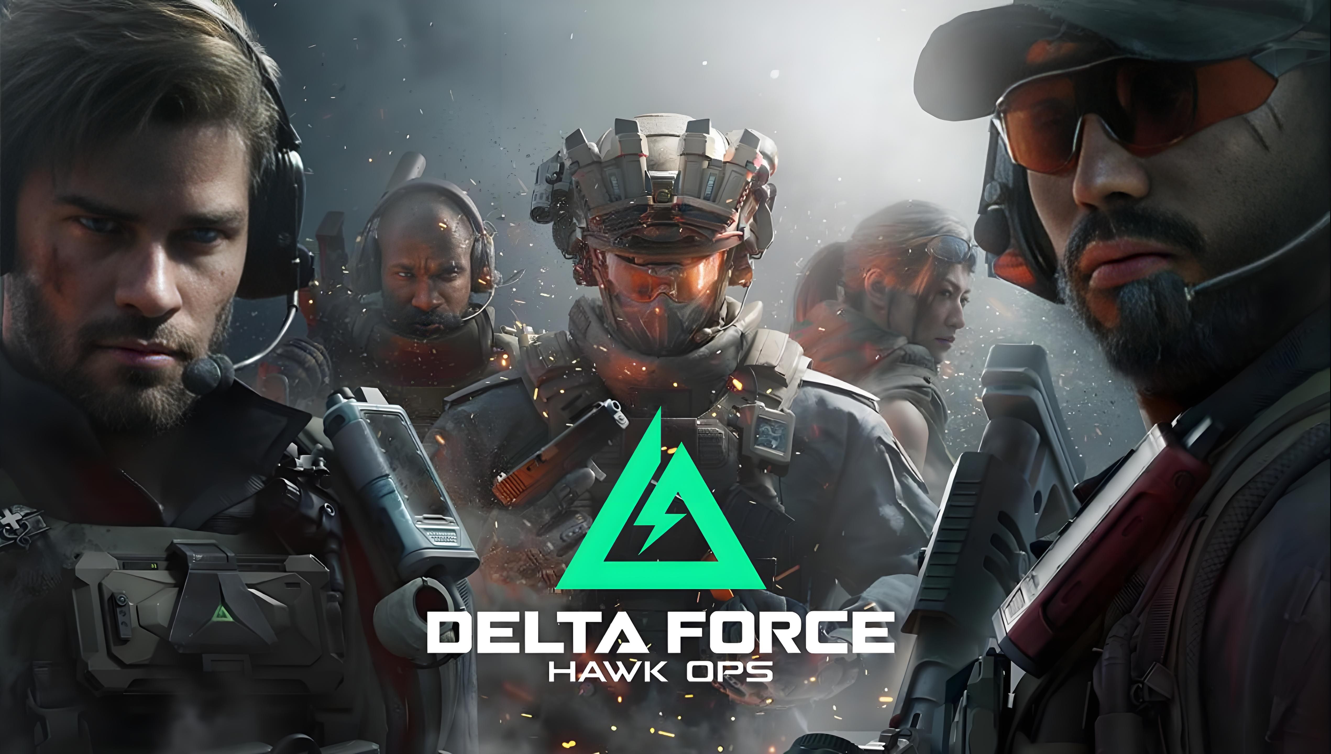 也为六安赢 也为六安赢