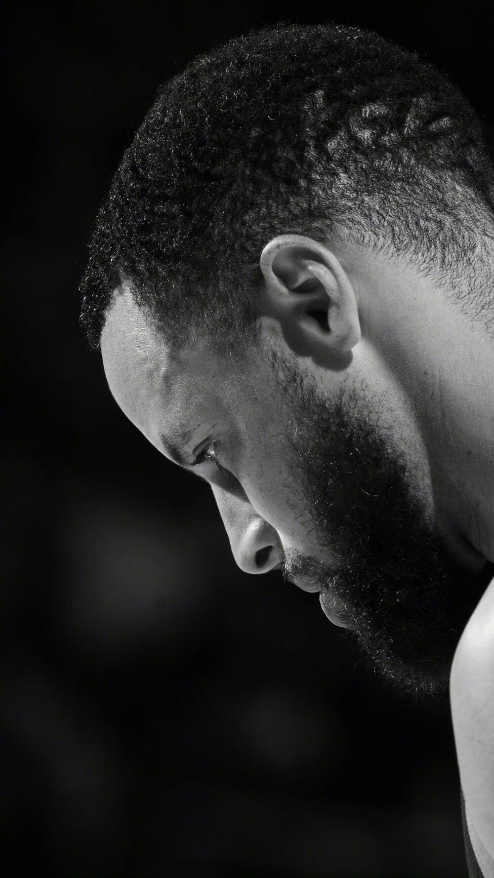 同时防守端 同时防守端