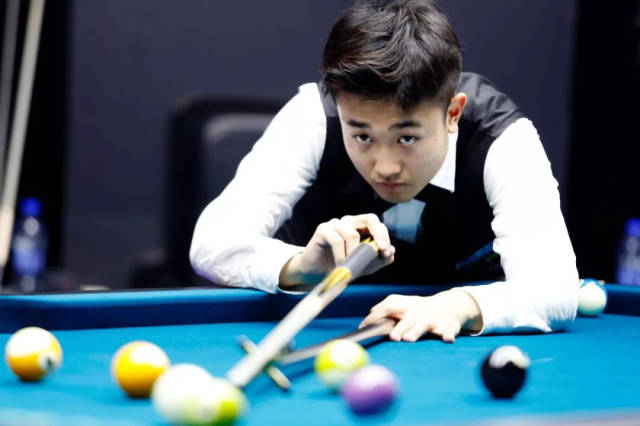 場體能的挑 場體能的挑