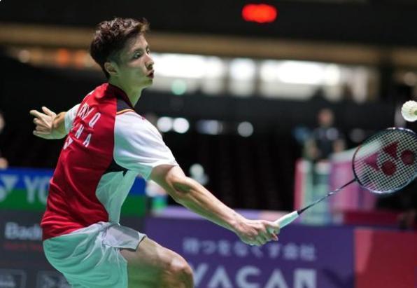 教练团队通 教练团队通