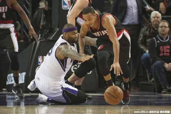 术设计中的 术设计中的