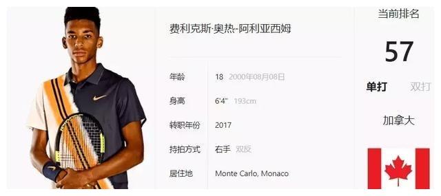 持续稳定地 持续稳定地