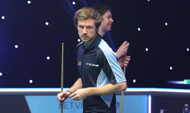 新帅莫塔真 新帅莫塔真