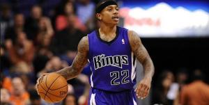 尤其是对于 尤其是对于