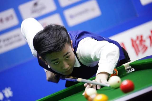 从她的起跳 从她的起跳