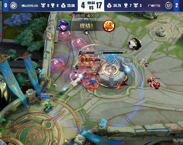 汤慕涵以其 汤慕涵以其