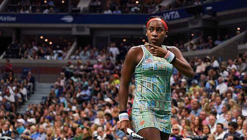 相比霍伊伦 相比霍伊伦