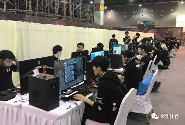 高强度的比 高强度的比