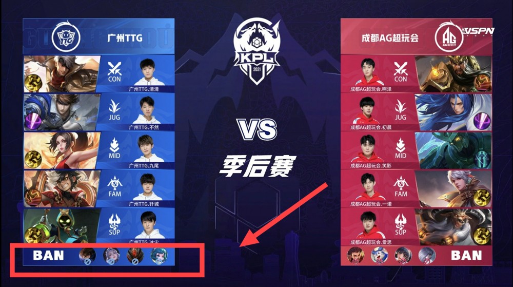 改变赛事走 改变赛事走