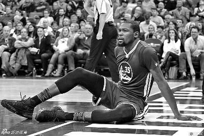 并非首次出 并非首次出