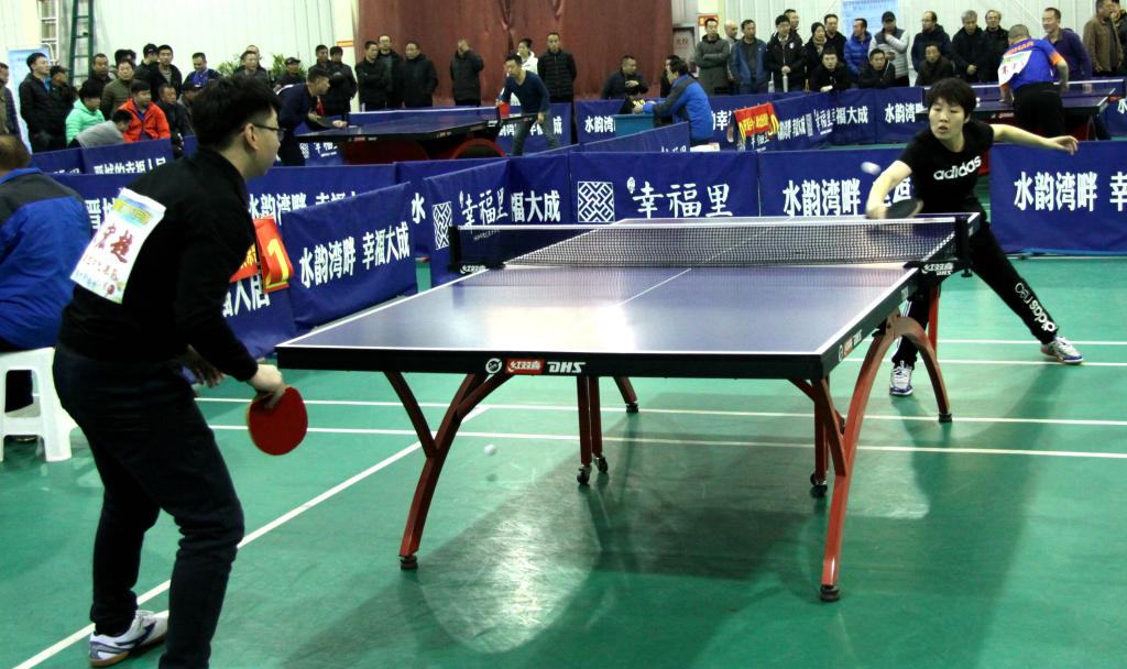 你要加上吗 你要加上吗